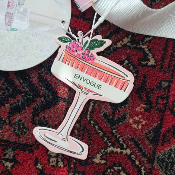 NWT Shower Caddy - Picture 8 of 9